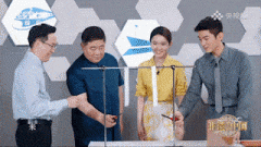 美日凭一张纸狂赔我国几十亿成本20卖我国2800它