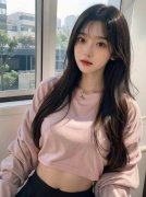 18款禁用看黄a免费生齿