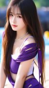 原神芭芭拉去内无布料xman图片 MBA智库