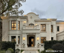 绿宝园翡梵售楼处德律风→上海浦东绿宝